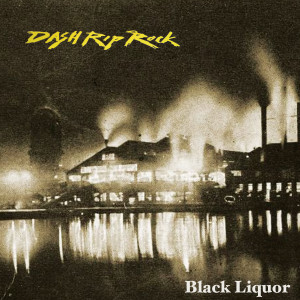 ดาวน์โหลดและฟังเพลง Touch of You พร้อมเนื้อเพลงจาก Dash Rip Rock