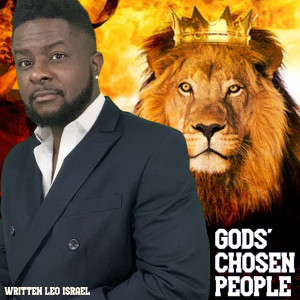 Listen to Maccabean Revolt song with lyrics from Leo Israel