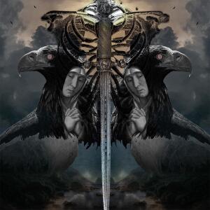 default album img