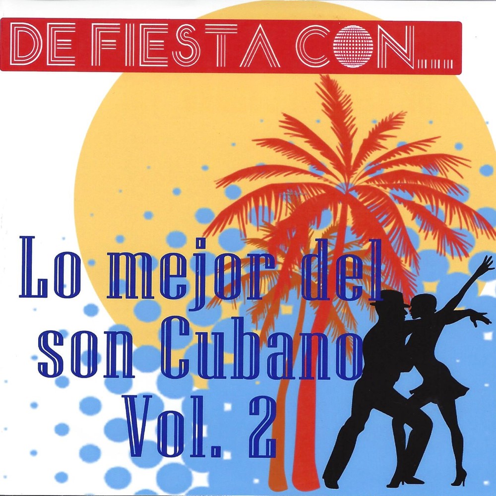 Guajira Guantanamera