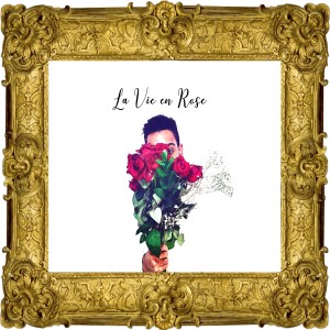 收聽Spacejam Jaye的La Vie en Rose (Explicit)歌詞歌曲