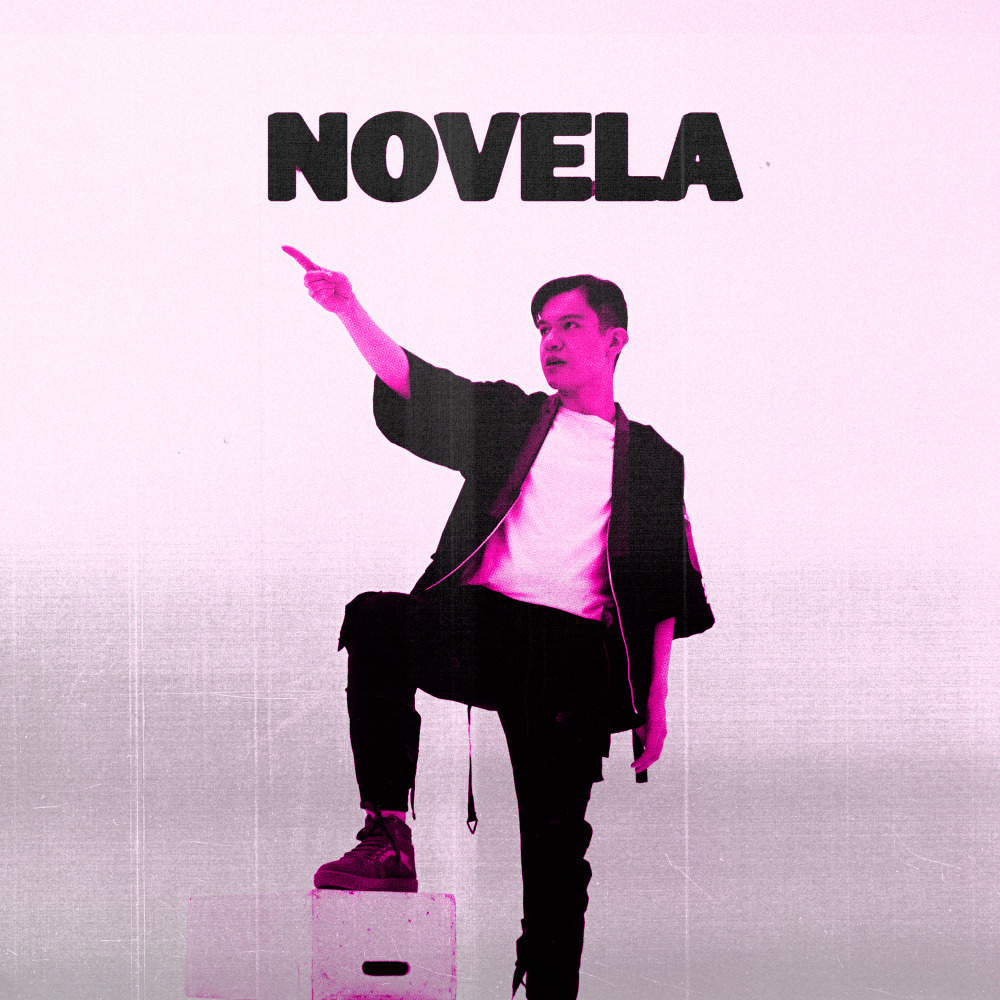Novela
