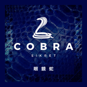 Listen to Cobra song with lyrics from SIKRET