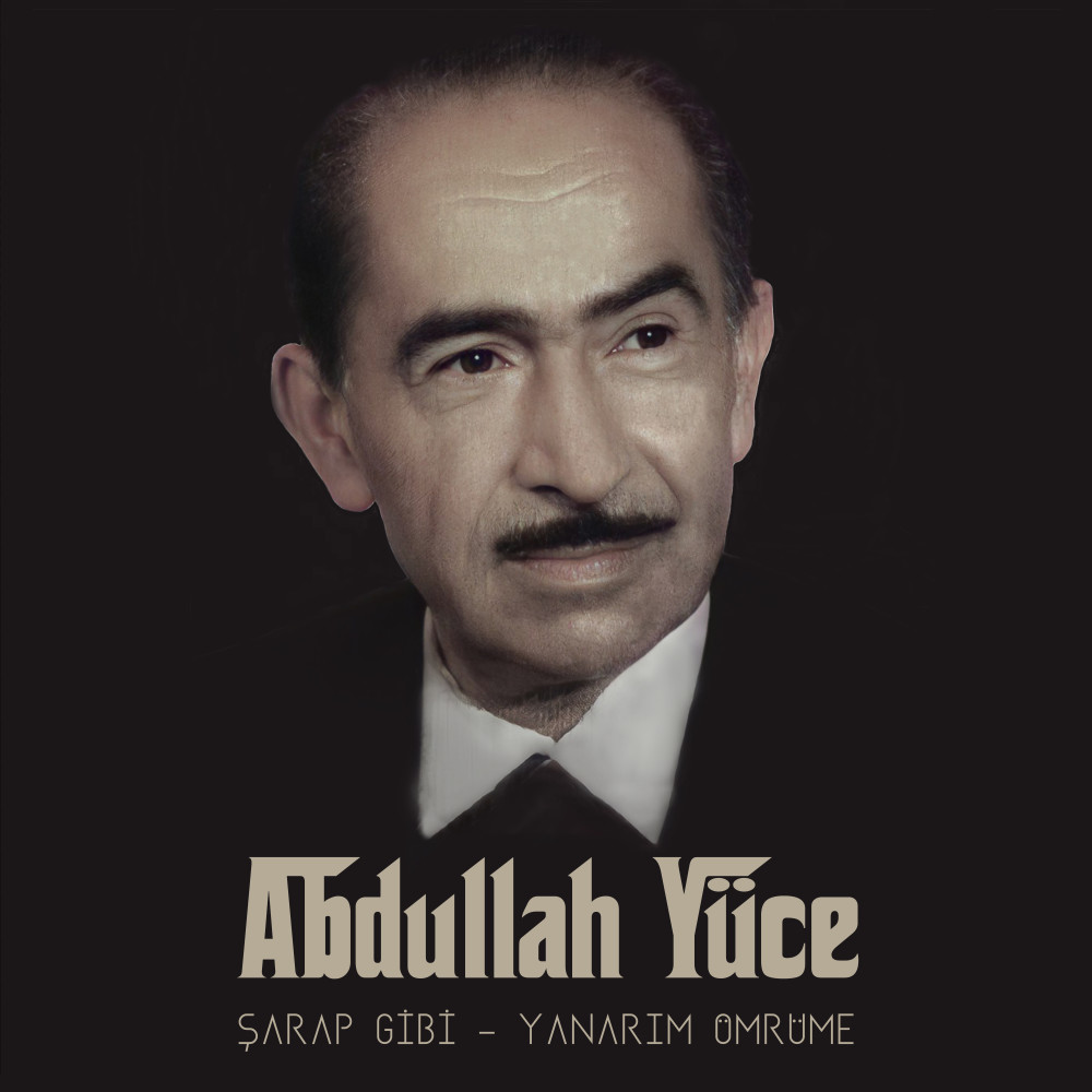 Ne Kadar Dolmaz Çilem Var