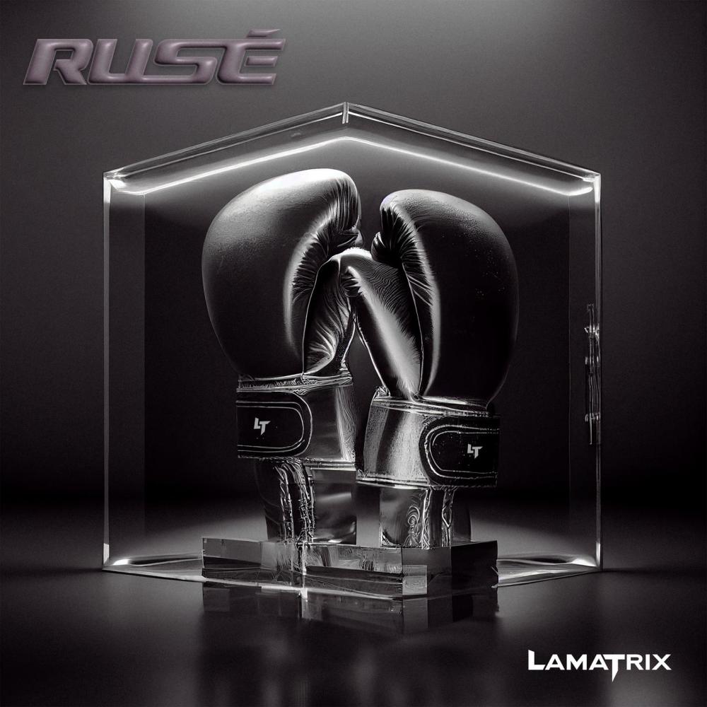 Rusé (Explicit)