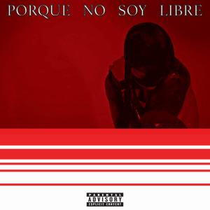 收聽DIOSA的NO PUEDO MAS (ROUGH MIX|Explicit)歌詞歌曲