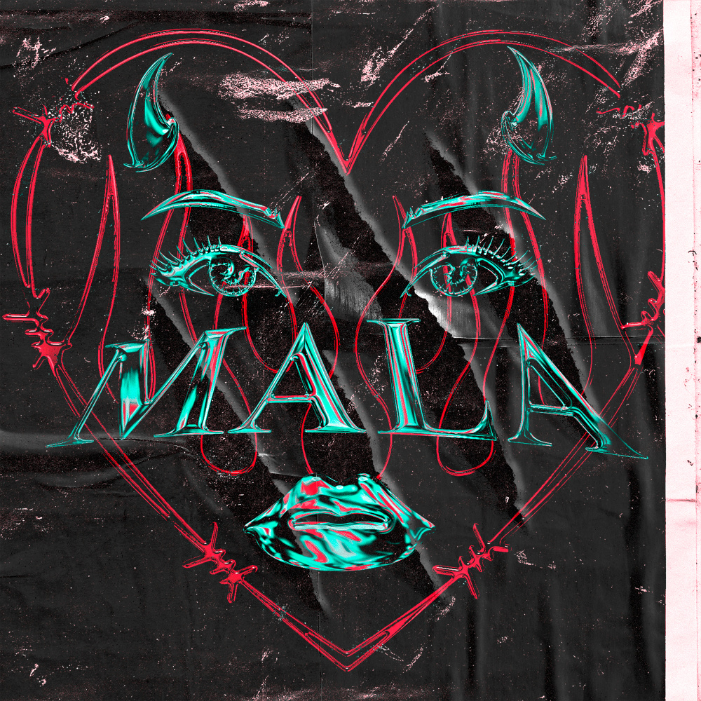 Mala (Explicit)