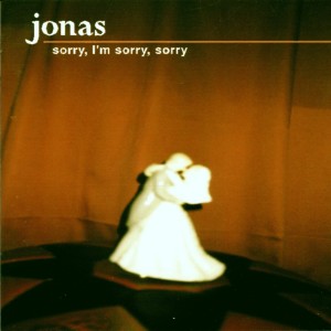 ดาวน์โหลดและฟังเพลง Autumn พร้อมเนื้อเพลงจาก Jonas