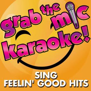 收聽Voice Versa的Yeah! (Karaoke Version)歌詞歌曲