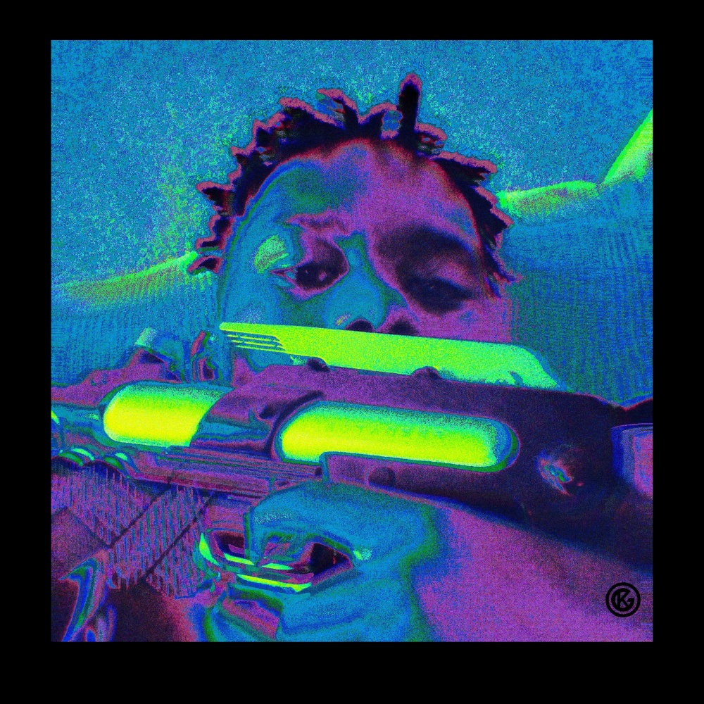 Roxy (Explicit)