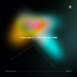 收聽N.A.T.E的Naughty Pleasure (Original Mix)歌詞歌曲