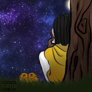 收聽Shawn Sway的Times We Had 2 (feat. 8glxks, DeboCapx & Ressy) (Explicit)歌詞歌曲