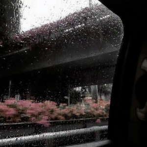 收聽慄紫銳的糟糕的我 (完整版)歌詞歌曲