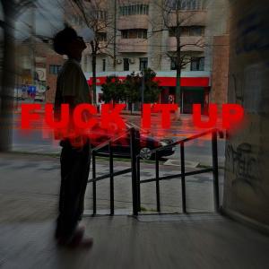 收聽Bele的ZDREANTA (Explicit)歌詞歌曲