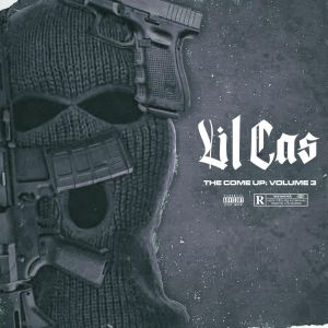 ดาวน์โหลดและฟังเพลง Madness (Explicit) พร้อมเนื้อเพลงจาก Lil Cas