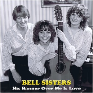 收聽The Bell Sisters的I Saw the Light / Wait for the Light to Shine / This Little Light of Mine歌詞歌曲