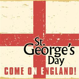 收聽Various Artists的There Will Always Be An England (Interpretation)歌詞歌曲