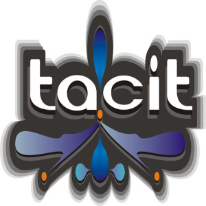 Album Tacit Theory from Tacit