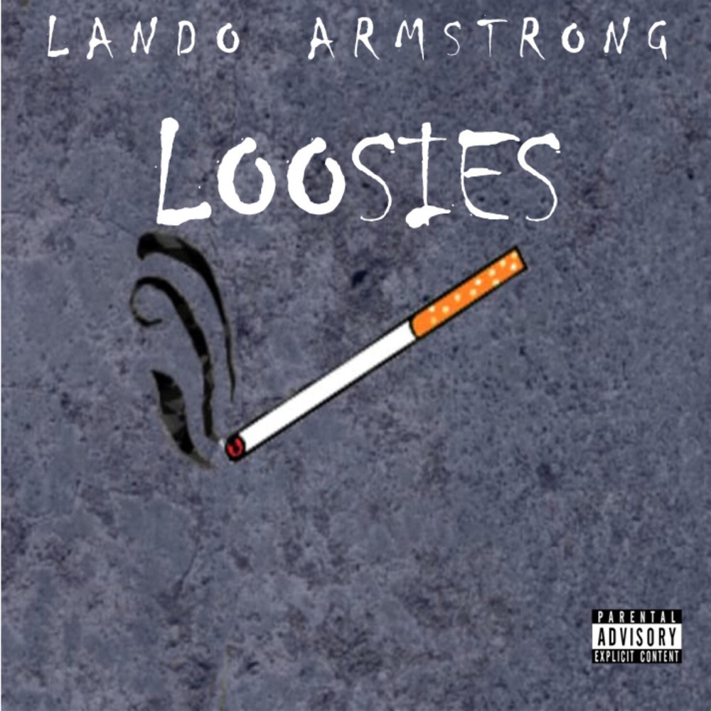 Loosies (Explicit)