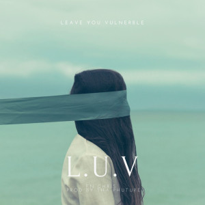 Album L.U.V (Explicit) from FN CHRIS