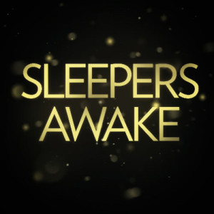 ดาวน์โหลดและฟังเพลง Just Take It Easy พร้อมเนื้อเพลงจาก Sleeper's Awake