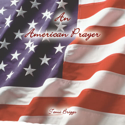 Prayer of Peace