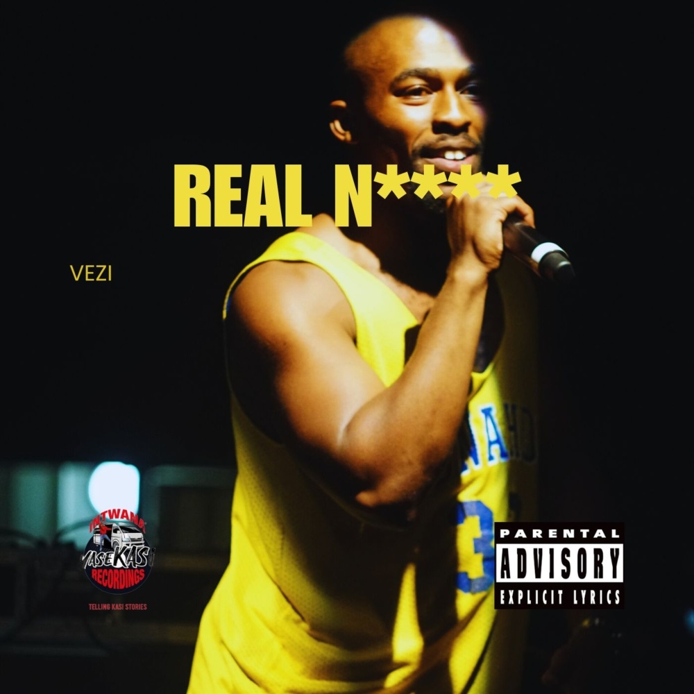 Real N**** (Explicit)