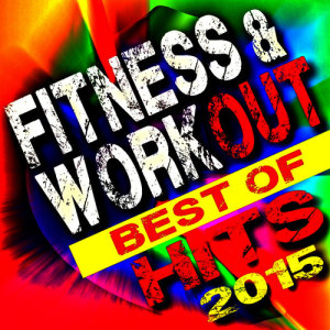 收聽Ultimate Workout Hits的Rude (Workout Mix 130 BPM)歌詞歌曲