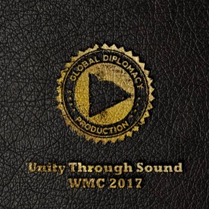 Listen to Beautiful (Jonny's Dream Dub) song with lyrics from N'Dinga Gaba