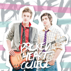 ดาวน์โหลดและฟังเพลง Dimmi พร้อมเนื้อเพลงจาก Broken Heart College