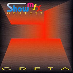 Listen to Verdammt noch mal ich lieb Dich song with lyrics from Show Mix Sextett