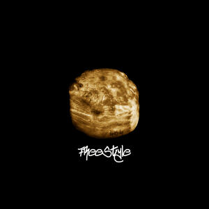 Lil 404的專輯pogi freestyle (Explicit)