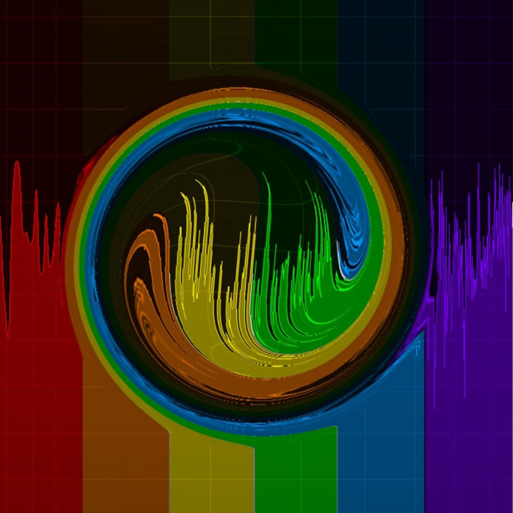 20 khz