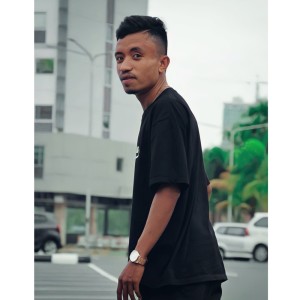 Jansen Tegu的专辑Lebe Bae Pisah