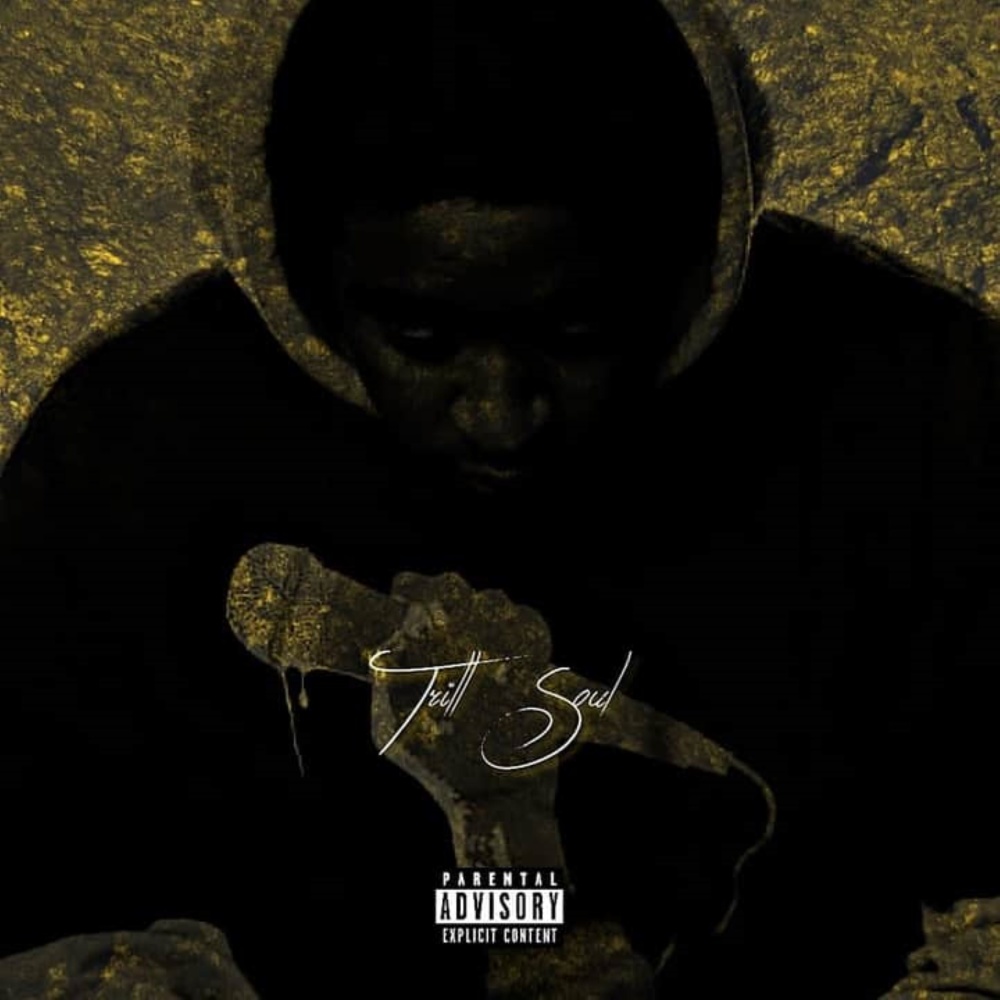 The Come Up (Explicit)