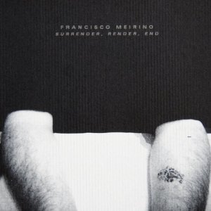 ดาวน์โหลดและฟังเพลง Surrender พร้อมเนื้อเพลงจาก Francisco Meirino