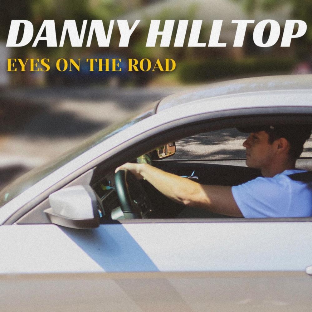 Eyes on the Road