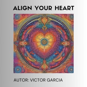 อัลบัม Align your heart ศิลปิน Víctor García