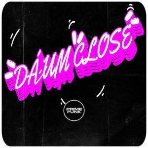DJ Surtado 011的專輯Dá Um Close (Explicit)