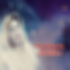 ดาวน์โหลดและฟังเพลง Janj Haider Di พร้อมเนื้อเพลงจาก Rida Shah