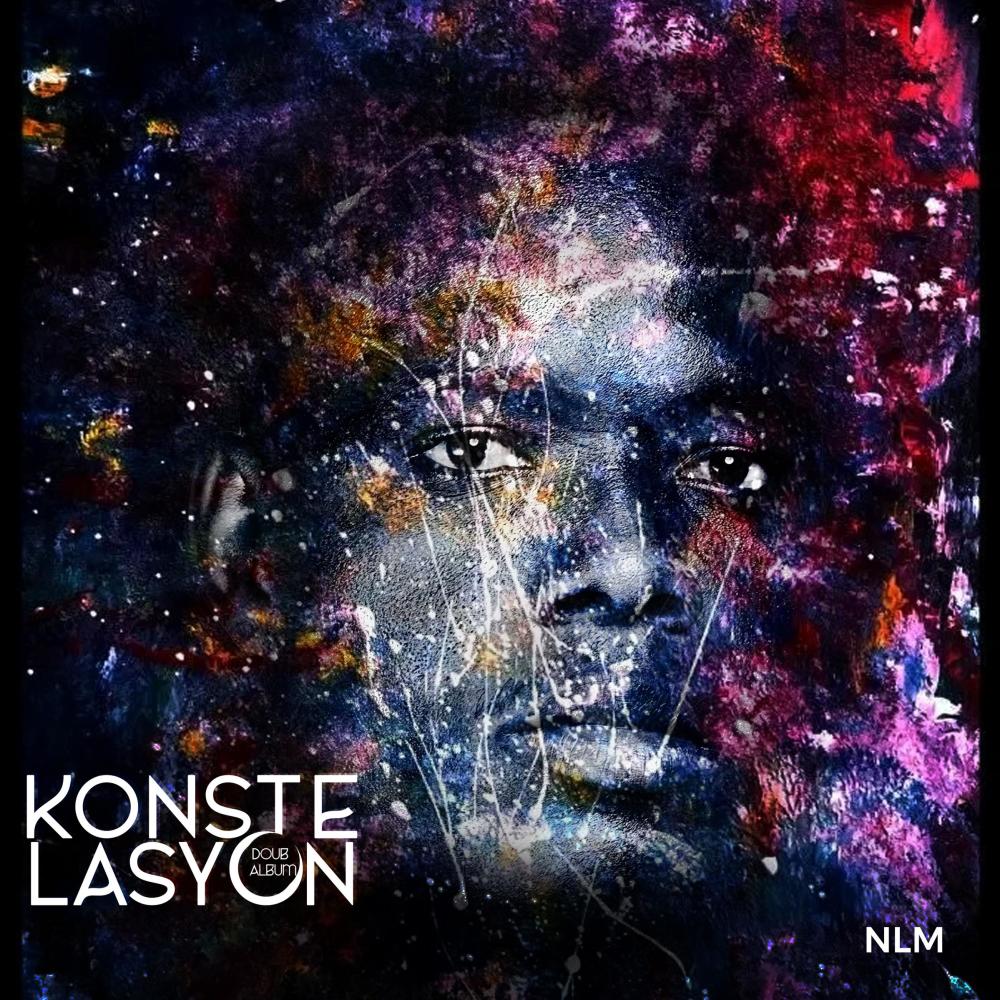 Konstelasyon (feat. Rotcha Roc)