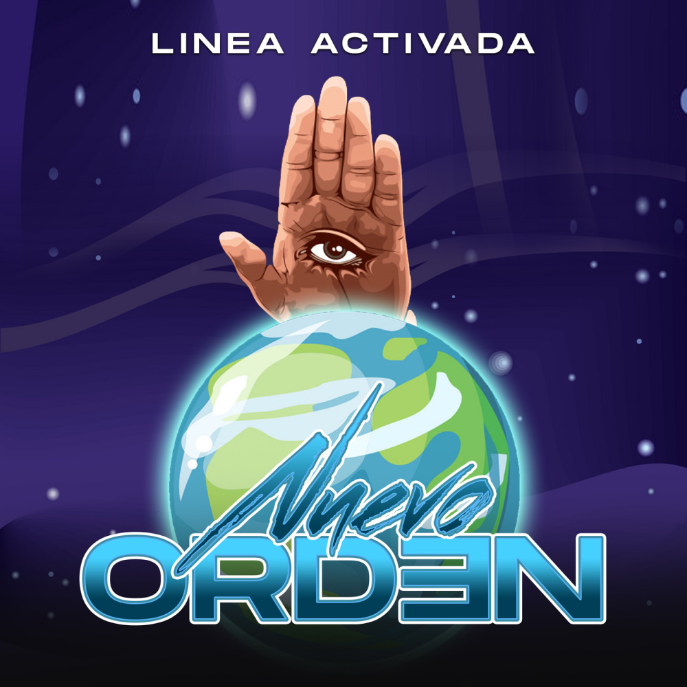 La Vida Sigue Sencilla