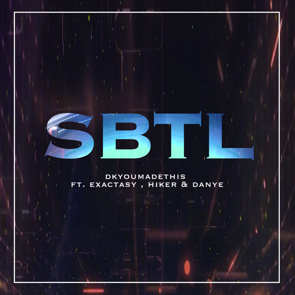 SBTL (Explicit)