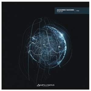 Album Tilem from Alejandro Vasconez