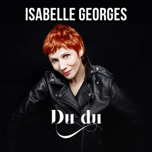 Listen to Du du (Alternate Take) song with lyrics from Isabelle Georges