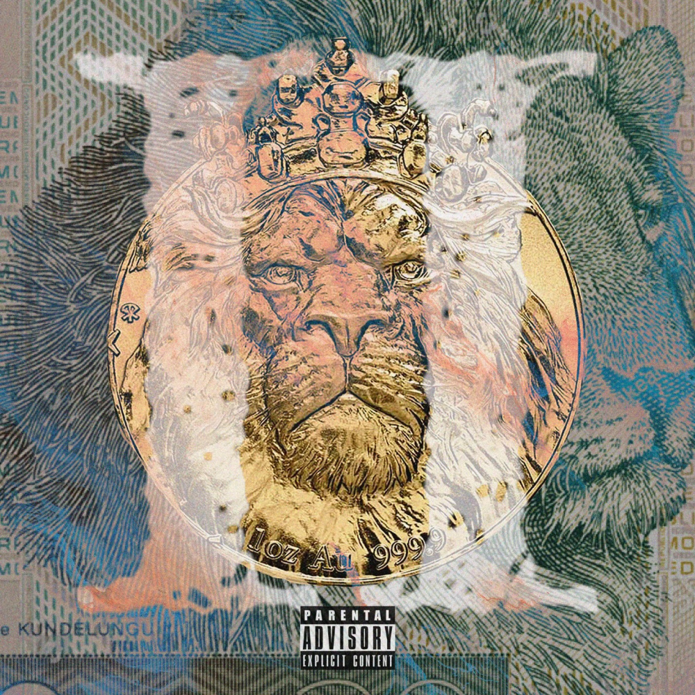 Installments (Explicit)