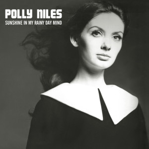收聽Polly Niles的If I Let You (Final Mix From 16-Track)歌詞歌曲