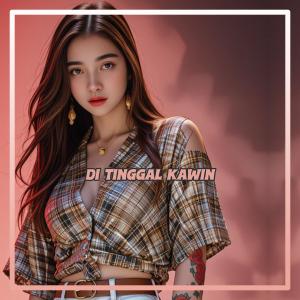 Album Di Tinggal Kawin from Dj Rq Official