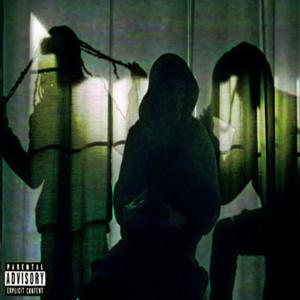 收聽Narp的MAKE A DIFFERENCE (HARDWAY) (Explicit)歌詞歌曲