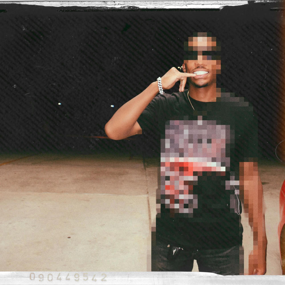 Denham Springs (feat. TDUT) (Explicit)